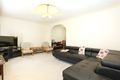 Property photo of 2/31 Fernhill Street Glen Waverley VIC 3150