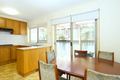 Property photo of 2/31 Fernhill Street Glen Waverley VIC 3150