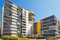 Property photo of 502/7 Sterling Circuit Camperdown NSW 2050