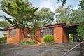 Property photo of 188 Rattray Road Montmorency VIC 3094