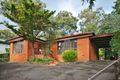 Property photo of 188 Rattray Road Montmorency VIC 3094