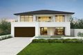 Property photo of 1 Yarmouth Road Jindalee WA 6036