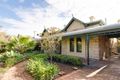 Property photo of 112 Young Street Parkside SA 5063