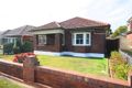 Property photo of 47 Macnamara Avenue Concord NSW 2137