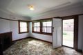 Property photo of 47 Macnamara Avenue Concord NSW 2137
