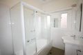 Property photo of 47 Macnamara Avenue Concord NSW 2137