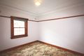 Property photo of 47 Macnamara Avenue Concord NSW 2137