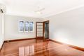 Property photo of 19 Thirteenth Avenue Kedron QLD 4031