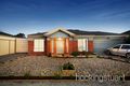 Property photo of 13 Geraldine Court Kurunjang VIC 3337