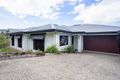 Property photo of 25 Gallery Drive Mount Sheridan QLD 4868