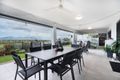 Property photo of 25 Gallery Drive Mount Sheridan QLD 4868