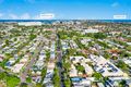 Property photo of 47 Gulliver Street Hamilton NSW 2303