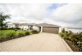 Property photo of 6 Renoir Way Southern River WA 6110
