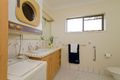 Property photo of 125/11-22 Araucaria Way Elanora QLD 4221