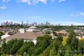 Property photo of 58/68 Village Drive Breakfast Point NSW 2137