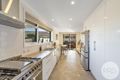 Property photo of 41 Shoreline Drive Howrah TAS 7018