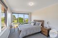 Property photo of 41 Shoreline Drive Howrah TAS 7018