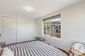 Property photo of 41 Shoreline Drive Howrah TAS 7018