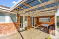 Property photo of 41 Shoreline Drive Howrah TAS 7018