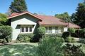 Property photo of 1A Gentle Street Lane Cove NSW 2066