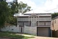 Property photo of 73 Burlington Street East Brisbane QLD 4169