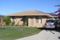 Property photo of 1 Meda Close Beechboro WA 6063