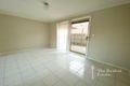 Property photo of 1/27 Gentles Avenue Campbellfield VIC 3061
