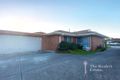 Property photo of 1/27 Gentles Avenue Campbellfield VIC 3061