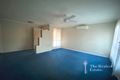 Property photo of 1/27 Gentles Avenue Campbellfield VIC 3061