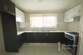 Property photo of 1/27 Gentles Avenue Campbellfield VIC 3061