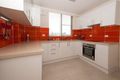 Property photo of 46/1-3 Broughton Road Artarmon NSW 2064
