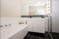 Property photo of 46/1-3 Broughton Road Artarmon NSW 2064