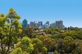 Property photo of 46/1-3 Broughton Road Artarmon NSW 2064