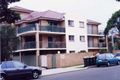 Property photo of 21/148B-148C Stoney Creek Road Beverly Hills NSW 2209