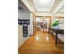 Property photo of 15 Brooklyn Chase Greenwith SA 5125
