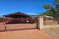 Property photo of 1 Martin Street Somerville WA 6430