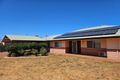 Property photo of 1 Martin Street Somerville WA 6430