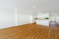 Property photo of 32 Agnes Place Bli Bli QLD 4560