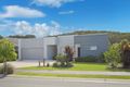 Property photo of 32 Agnes Place Bli Bli QLD 4560