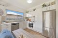 Property photo of 32 Agnes Place Bli Bli QLD 4560