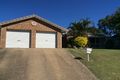 Property photo of 20 Merlin Place Ormeau QLD 4208