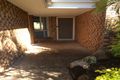 Property photo of 20 Merlin Place Ormeau QLD 4208