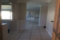 Property photo of 20 Merlin Place Ormeau QLD 4208