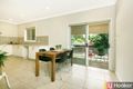 Property photo of 47A Salisbury Road Guildford NSW 2161