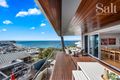 Property photo of 48 Hickson Street Merewether NSW 2291