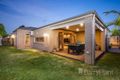 Property photo of 14 Seychelles Street Point Cook VIC 3030