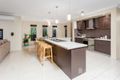 Property photo of 14 Seychelles Street Point Cook VIC 3030