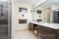 Property photo of 14 Seychelles Street Point Cook VIC 3030