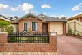 Property photo of 11B Ashley Street Elizabeth North SA 5113