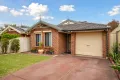 Property photo of 11B Ashley Street Elizabeth North SA 5113